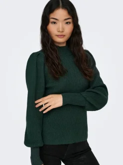 ONLKATIA Strickpullover