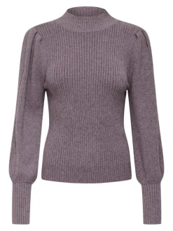 ONLKATIA Strickpullover