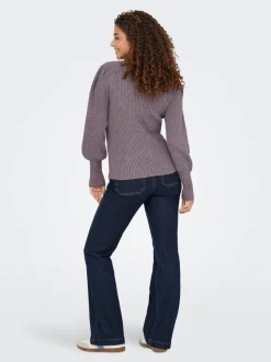 ONLKATIA Strickpullover