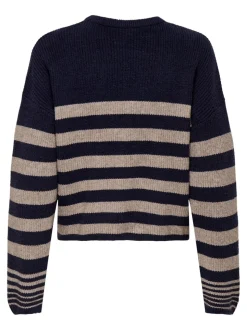 ONLKATIA Strickpullover