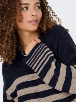 ONLKATIA Strickpullover