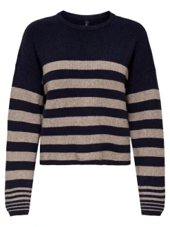ONLKATIA Strickpullover
