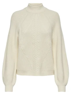 ONLKATIA Strickpullover