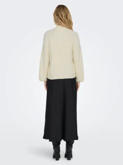 ONLKATIA Strickpullover