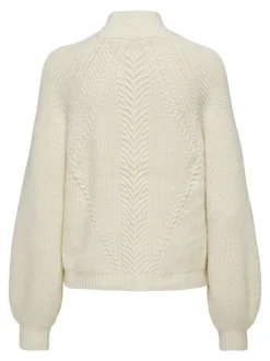 ONLKATIA Strickpullover