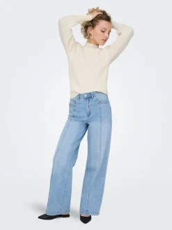 ONLKATIA Strickpullover