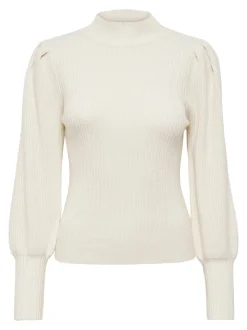 ONLKATIA Strickpullover