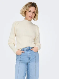 ONLKATIA Strickpullover