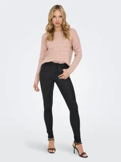 ONLKATIA Strickpullover