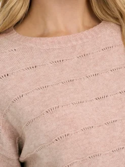 ONLKATIA Strickpullover