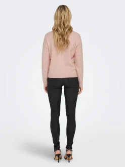 ONLKATIA Strickpullover