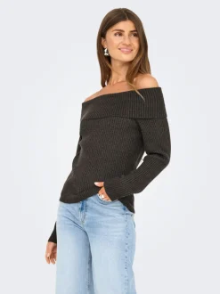 ONLKATIA Strickpullover