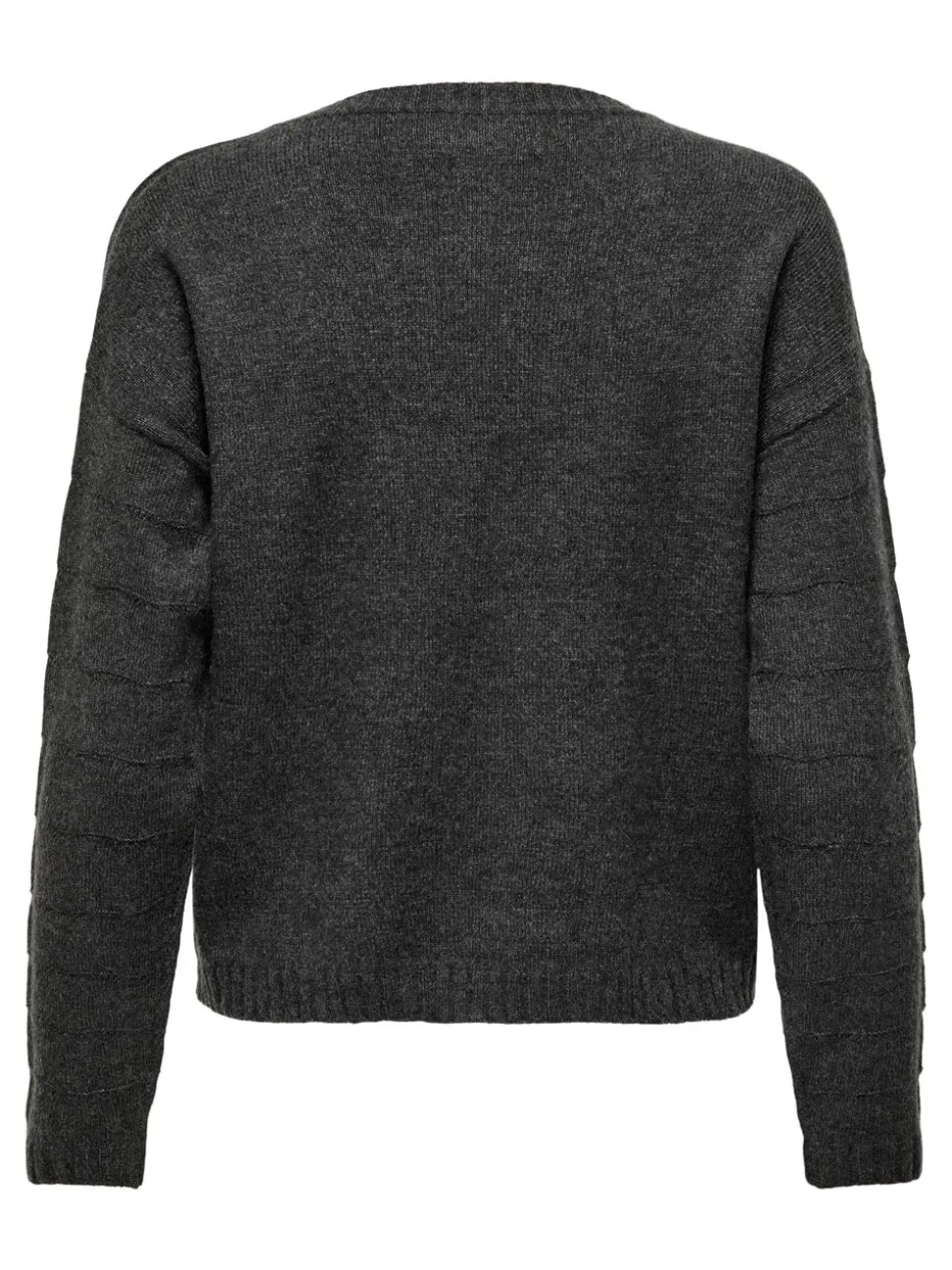 ONLKATIA Strickpullover