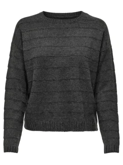 ONLKATIA Strickpullover