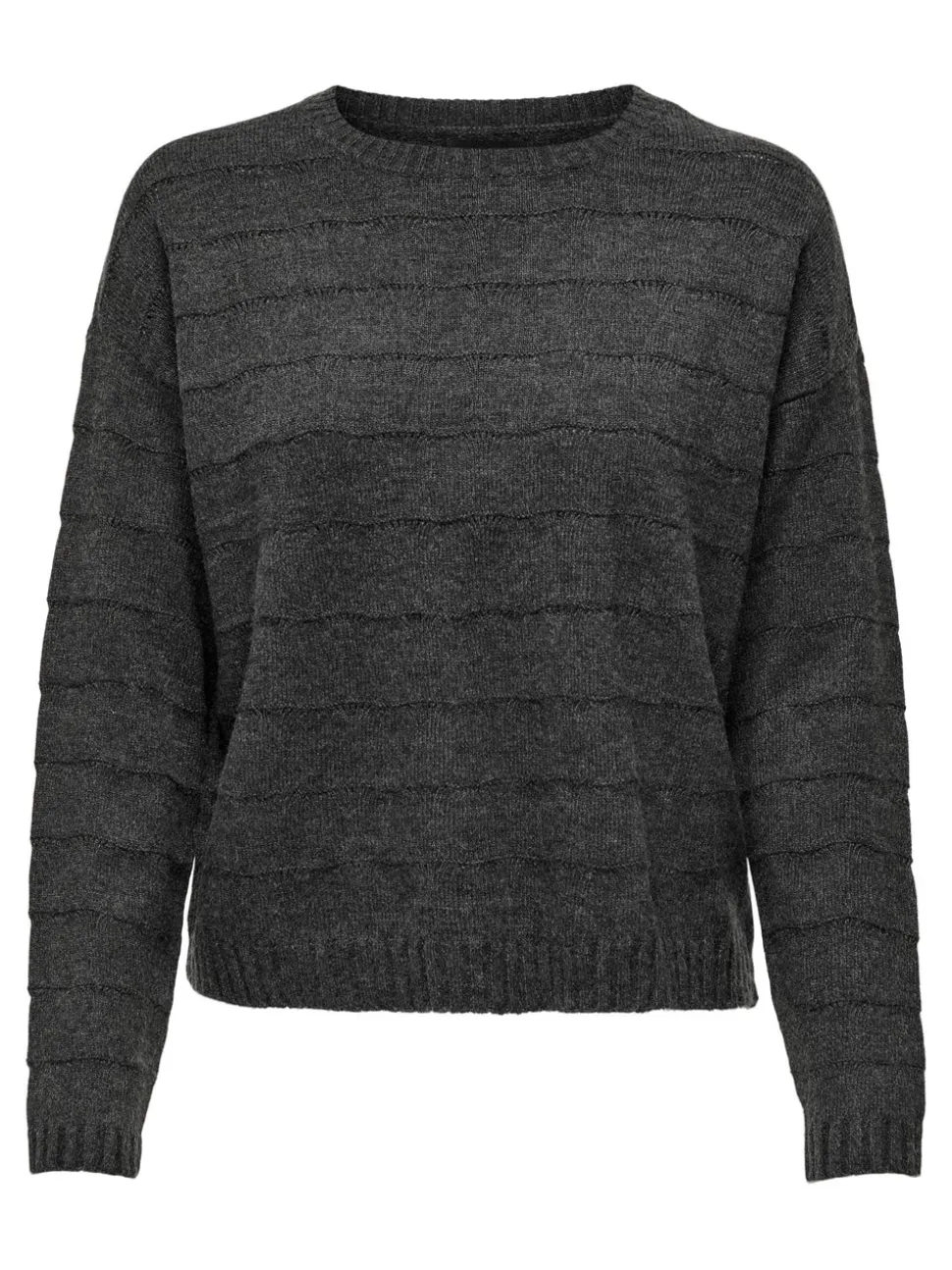 ONLKATIA Strickpullover