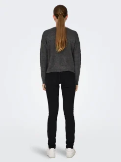 ONLKATIA Strickpullover