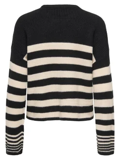 ONLKATIA Strickpullover