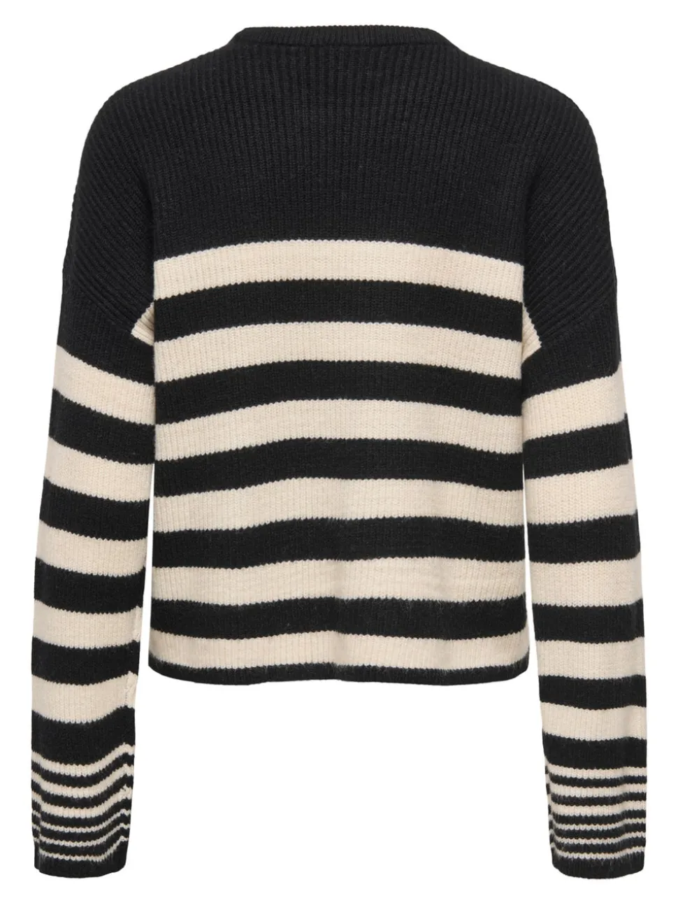 ONLKATIA Strickpullover