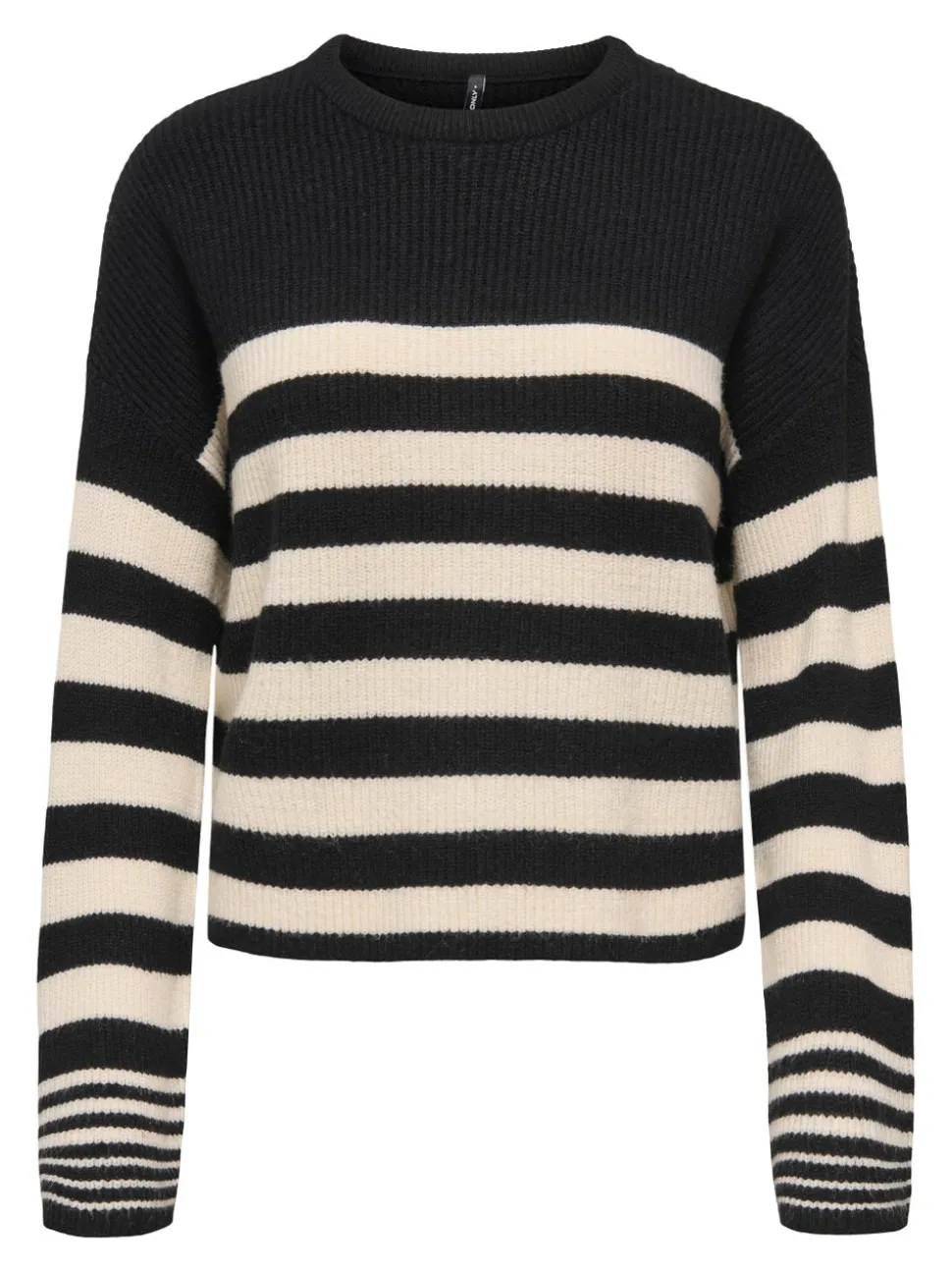 ONLKATIA Strickpullover