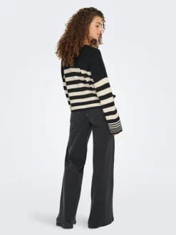 ONLKATIA Strickpullover