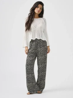 ONLKATTY Normal geschnitten Hose