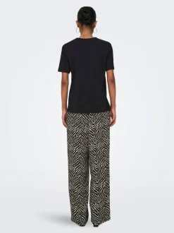ONLKATTY Normal geschnitten Hose