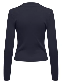 ONLKAYA Strickpullover