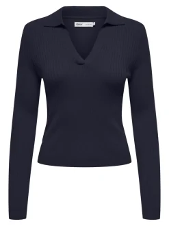 ONLKAYA Strickpullover