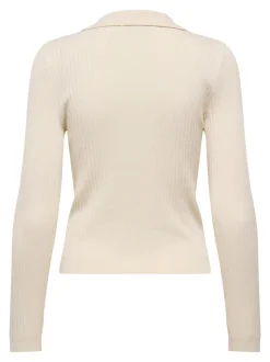 ONLKAYA Strickpullover