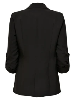 ONLKAYLE-ORLEEN Blazer