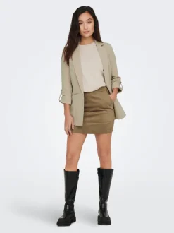 ONLKAYLE-ORLEEN Blazer
