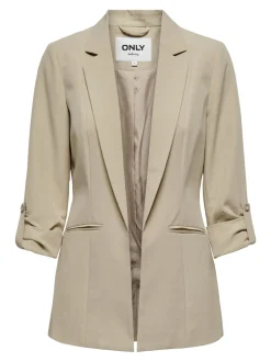 ONLKAYLE-ORLEEN Blazer