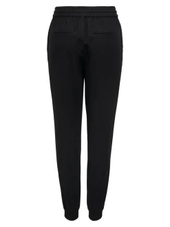 ONLKELDA-EMERY Normal geschnitten Hose mit weitem Beinschnitt