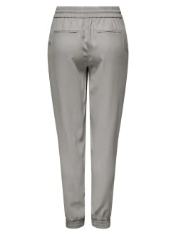 ONLKELDA-EMERY Normal geschnitten Hose mit weitem Beinschnitt