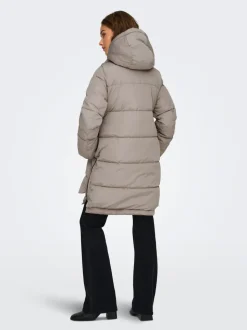ONLKELLY Daunenjacke