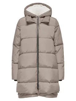 ONLKELLY Daunenjacke