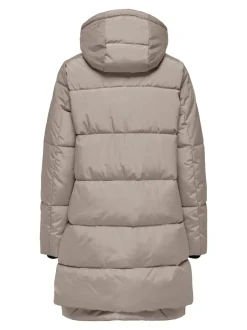 ONLKELLY Daunenjacke