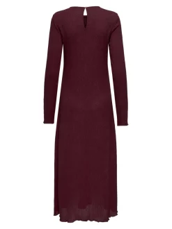 ONLKELLY Langes Kleid