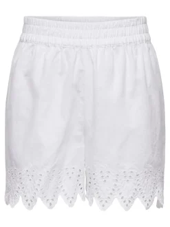 ONLKELLY Normal geschnitten Shorts