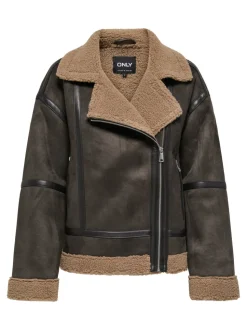 ONLKENDRA Jacke