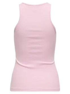 ONLKENYA Tanktop