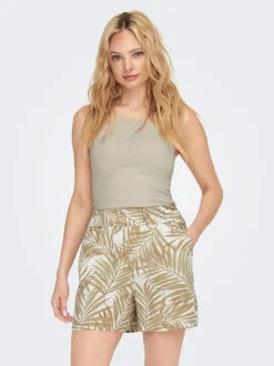 ONLKENYA Tanktop
