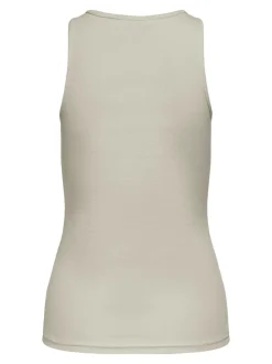 ONLKENYA Tanktop