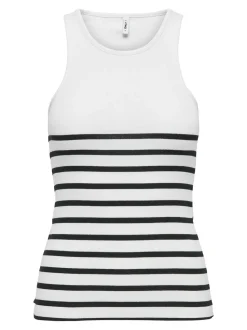 ONLKENYA Tanktop