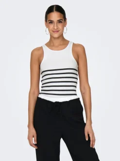 ONLKENYA Tanktop