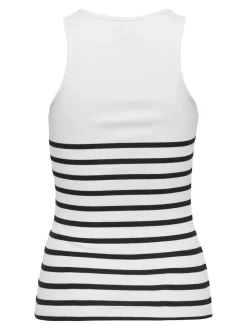 ONLKENYA Tanktop