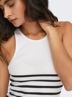 ONLKENYA Tanktop