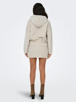 ONLKENZIE Jacke