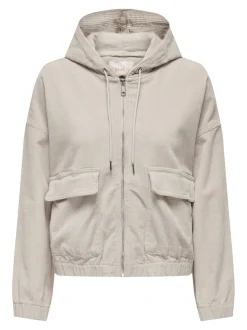 ONLKENZIE Jacke