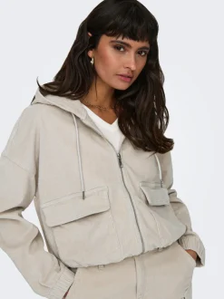 ONLKENZIE Jacke